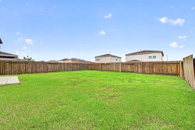 Building Photo - 831 Coffee Mill Creek Ln