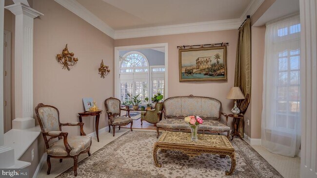 Building Photo - 14000 Baneberry Cir