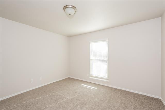 Building Photo - 617 Faye St