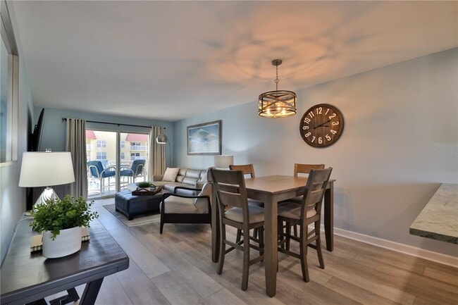 Building Photo - 3801 S Atlantic Ave