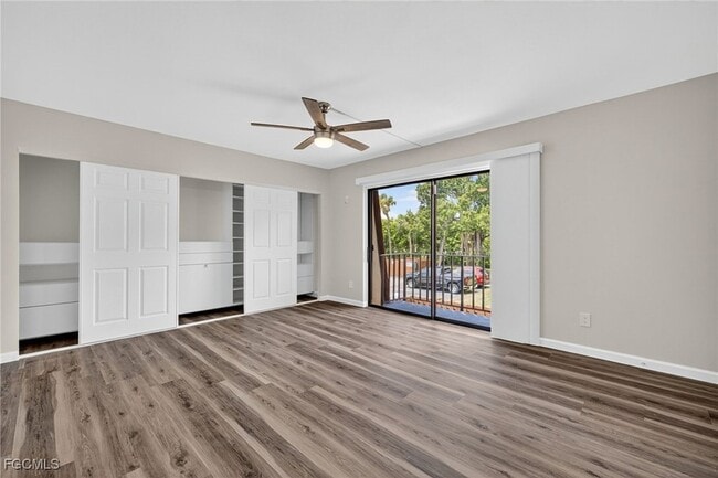 Building Photo - 12350 Woodrose Ct