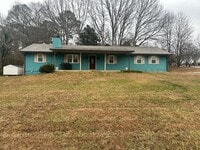 Building Photo - 4183 Red Laurel Way SW
