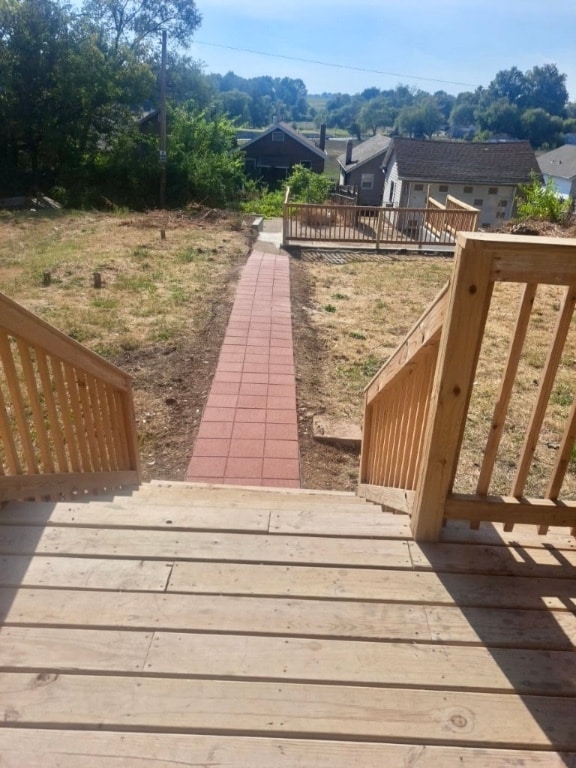 Building Photo - 8201 Church Dr