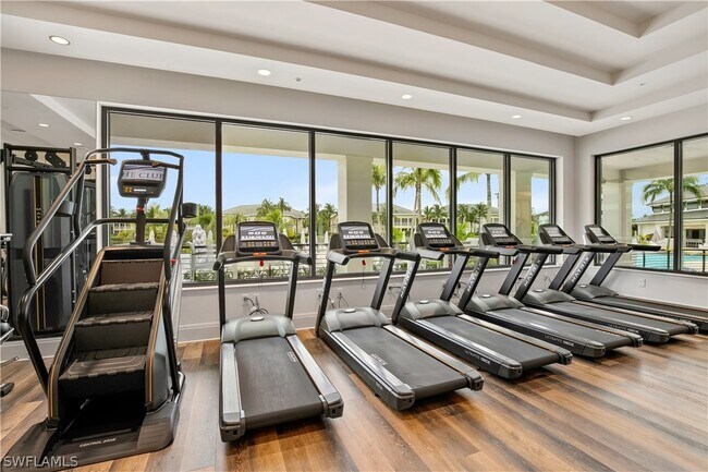 Building Photo - 300 Dunes Blvd