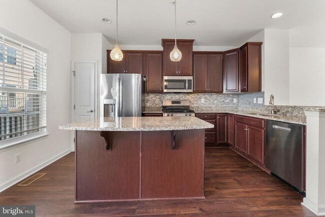 Building Photo - 8105 Kyne Millers Way