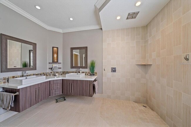 Building Photo - 7107 Switchgrass Trail