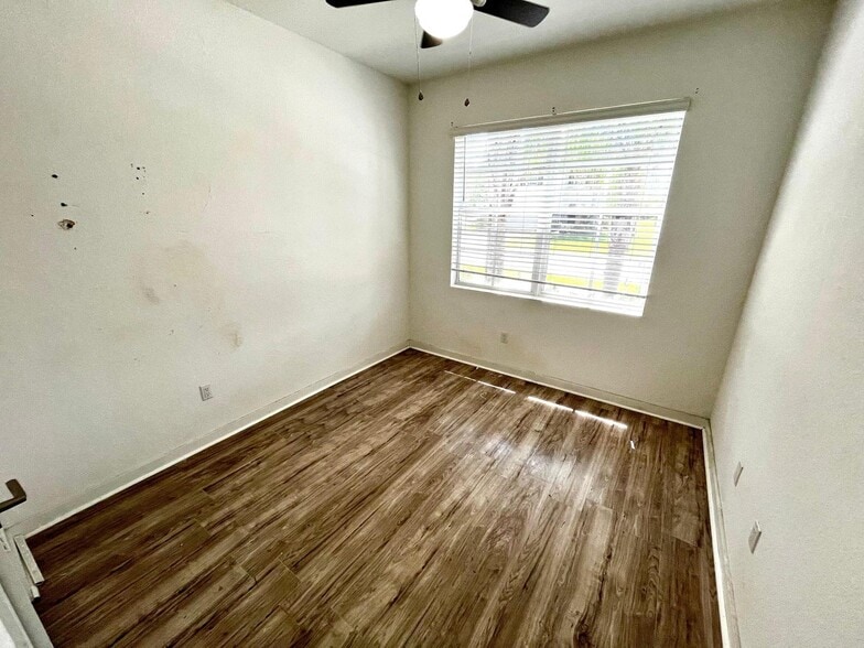 Building Photo - 6089 Wildfire Way