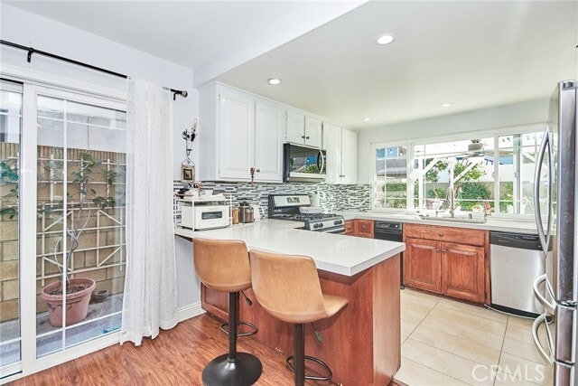 Building Photo - 8052 Ainsworth Ln