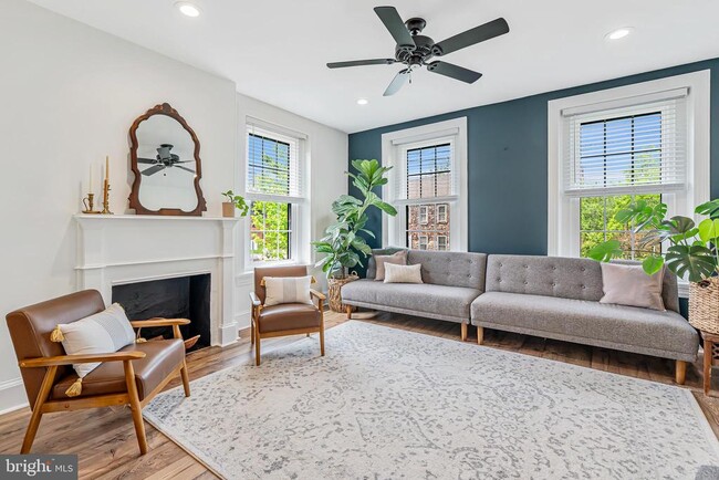 Building Photo - 2406 Upper Ridge Rd