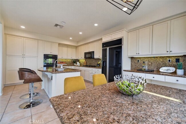 Building Photo - 20800 Campania Ln