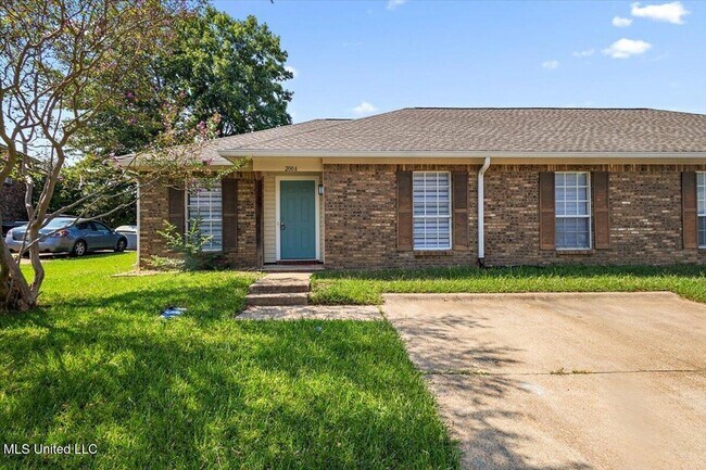 Primary Photo - 200 Brendalwood Blvd