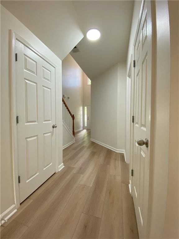Building Photo - 2785 Gatewater Ct