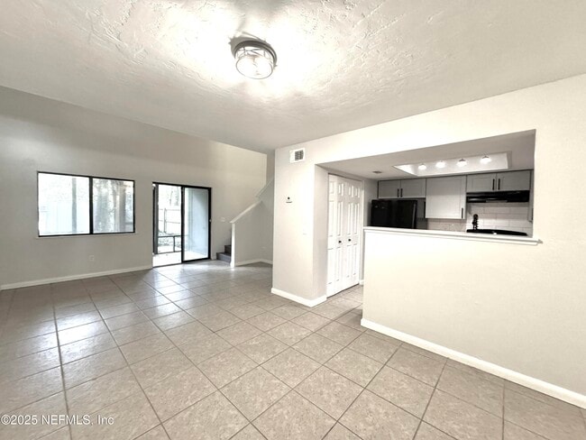 Building Photo - 2964 Songbird Dr