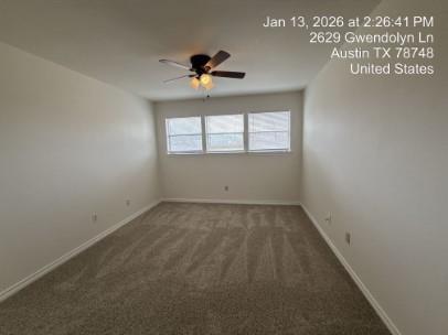 Building Photo - 2629 Gwendolyn Ln