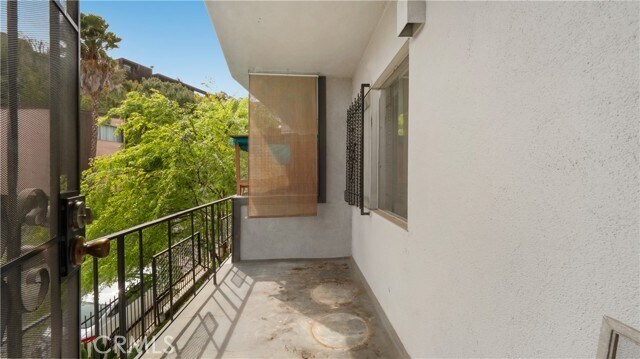 Building Photo - 4431 Don Ricardo Dr