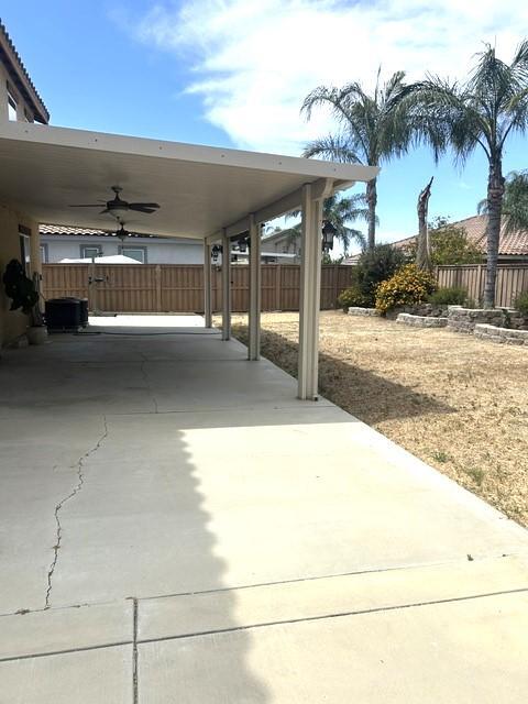 Building Photo - 1043 Saltbush Ln