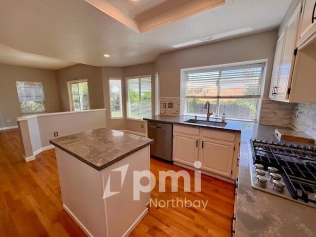 Building Photo - 3137 Sonoma Valley Dr