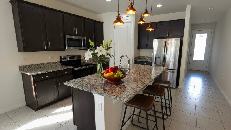 Building Photo - 5631 Western Sun Dr