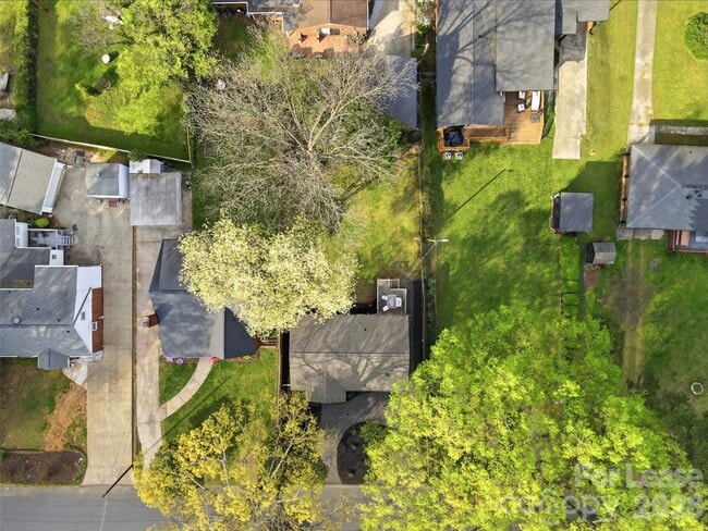 Building Photo - 1642 Washington Ave