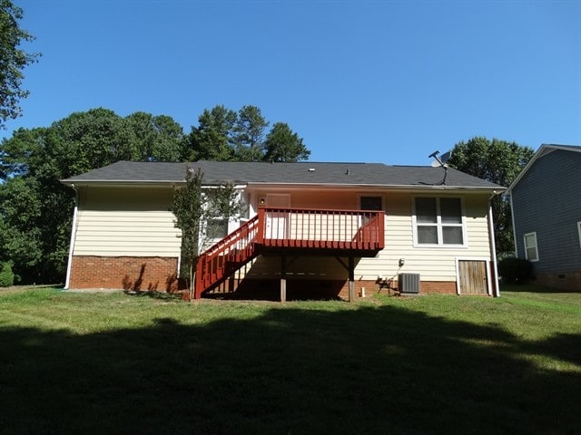 Building Photo - 3416 Armitage Dr