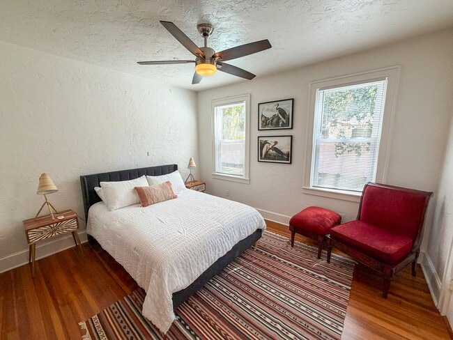 Building Photo - 15 NW 26th St