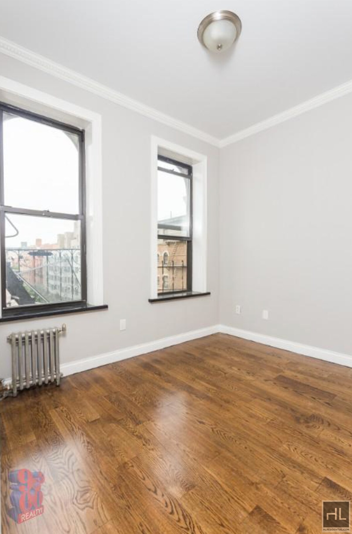 Building Photo - E 3RD ST.