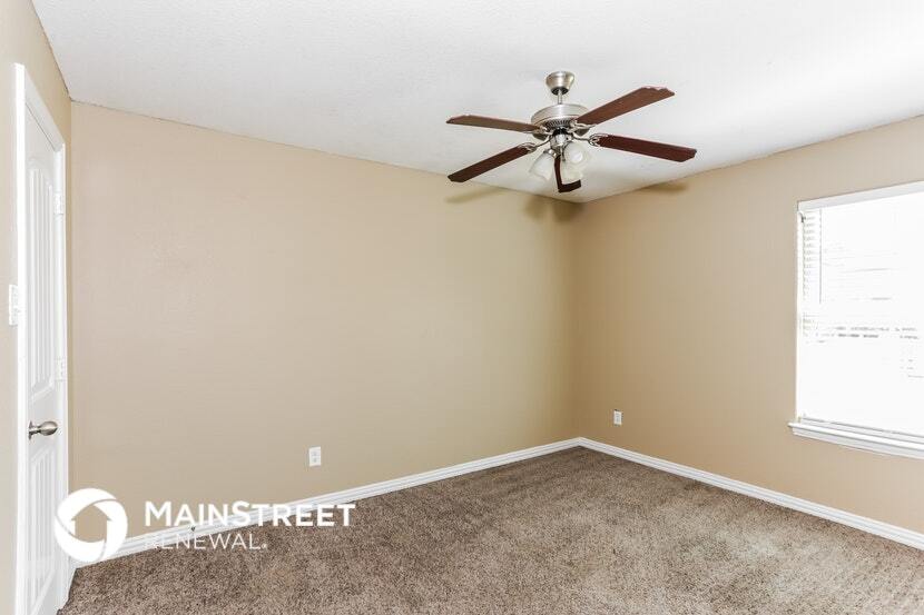 Building Photo - 7741 Galemeadows Ct