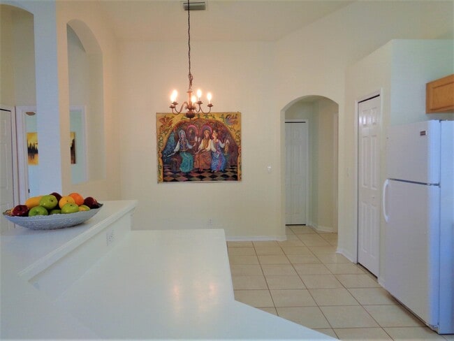 Building Photo - 5855 22nd St