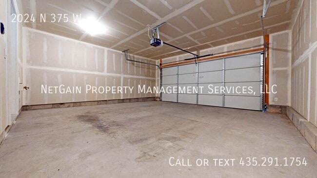 Building Photo - 2024 N 375 W