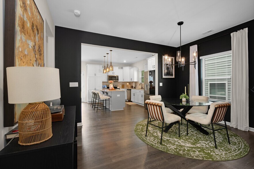 Building Photo - 12039 Aubreywood Dr