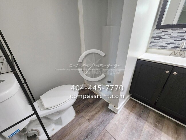 Building Photo - 142 Wanda Ave