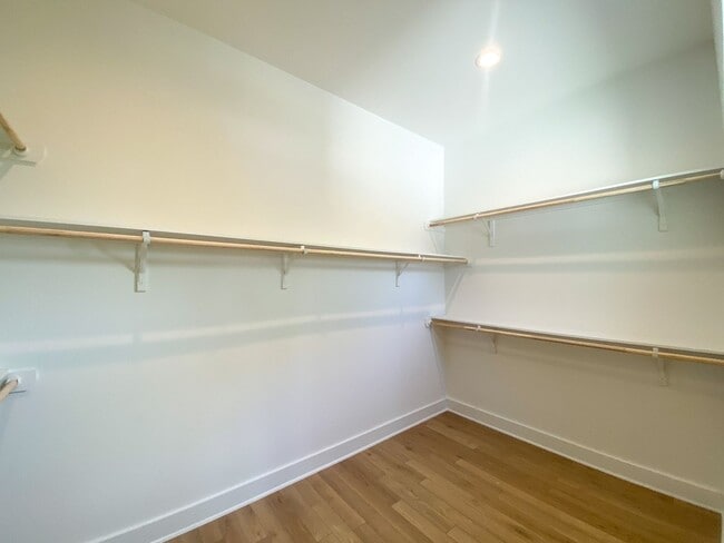 Building Photo - New Construction Government Hill 3/3.5 with a garage