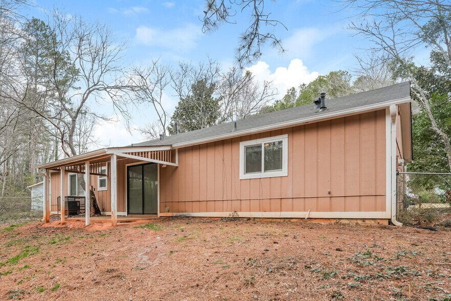 Building Photo - 4964 Galbraith Cir