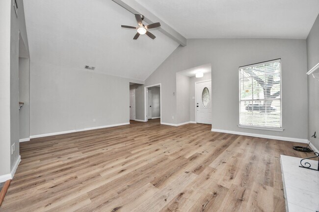 Building Photo - 22303 Acorn Chase Dr