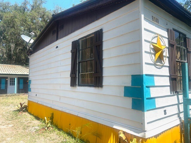 Building Photo - 8149 SW 155th Ter
