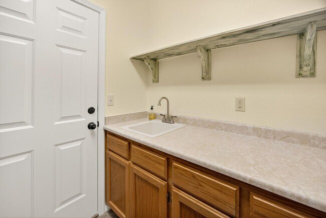Building Photo - 2638 Rabun Way
