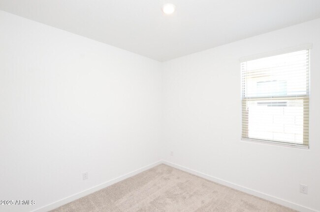 Building Photo - 12617 W Morten Ave