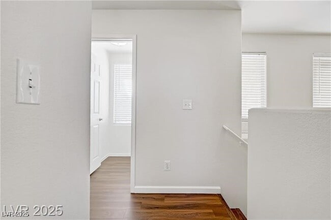 Building Photo - 5948 Sakhalin Ave