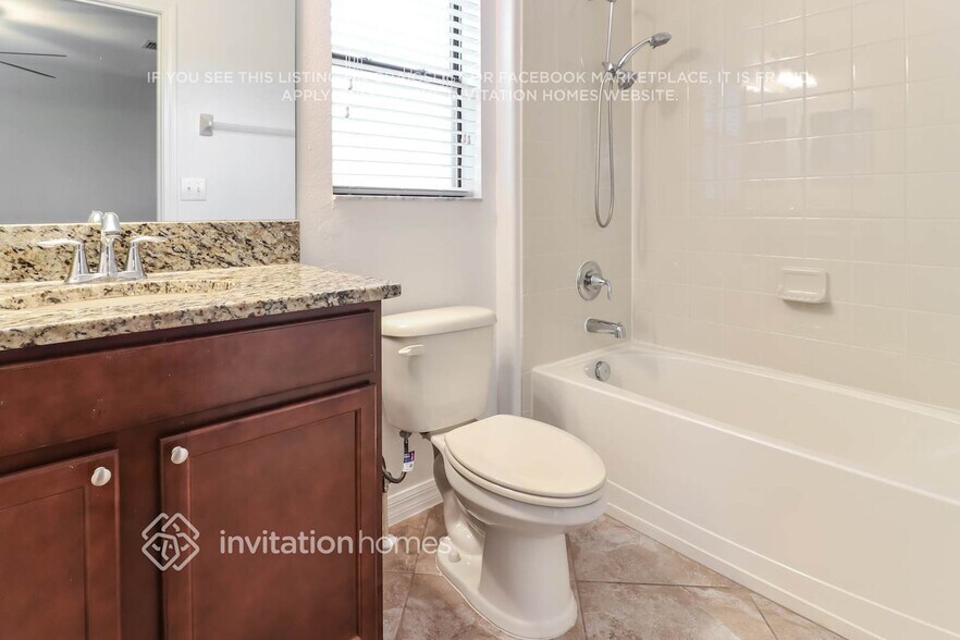 Building Photo - 4371 Fennwood Ct