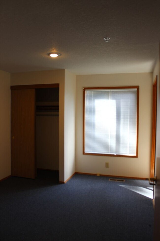 Building Photo - Adult Foster Care Home