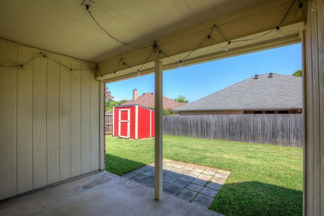 Building Photo - 7909 Tree Leaf Ln