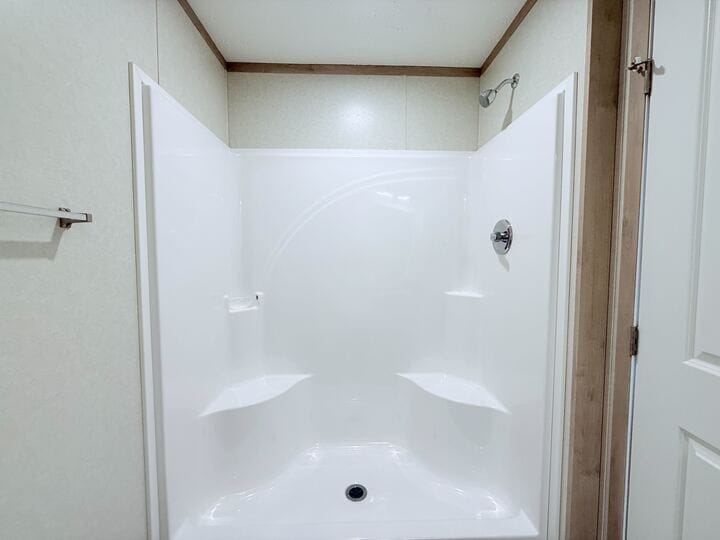 Building Photo - 52919 N Zacharias Ct