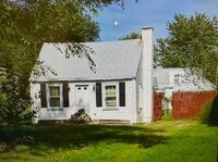 Building Photo - House in Peoria Heights 1 BR/ 1 Bath