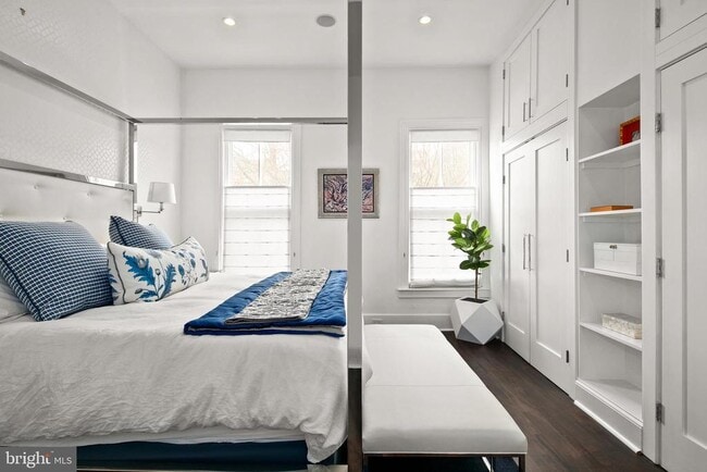 Building Photo - 1450 T St NW