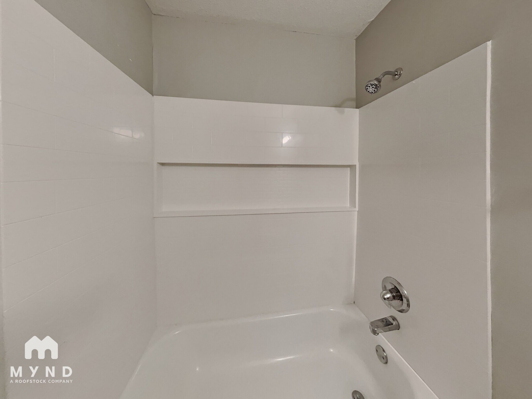 Building Photo - 4645 Sandy Park Dr