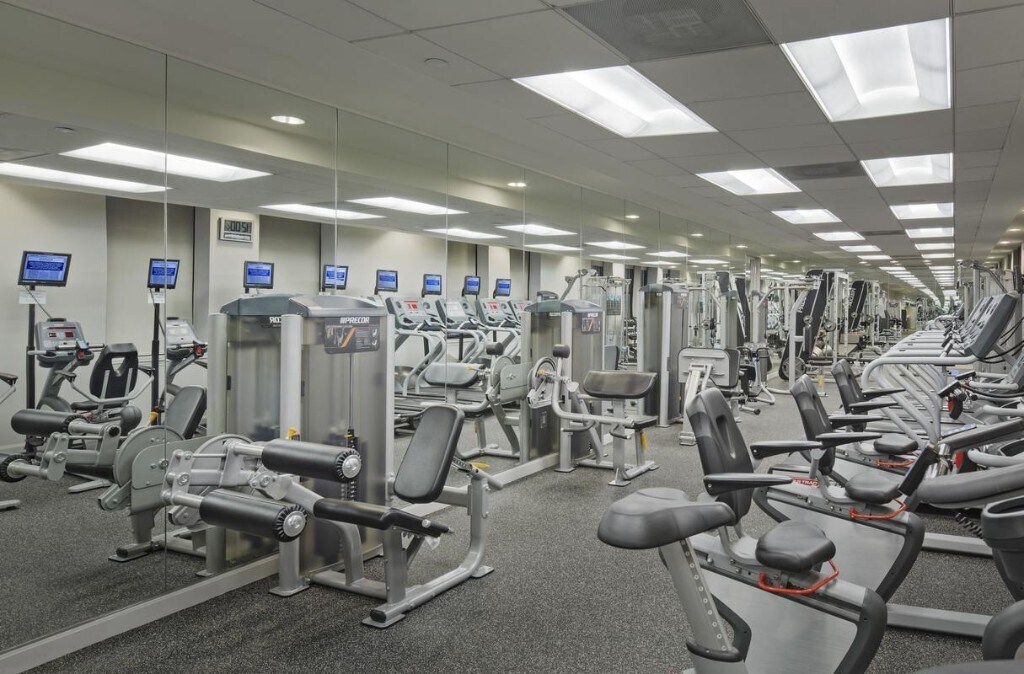 Building Photo - 376 Broadway