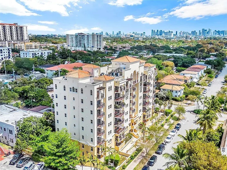 Building Photo - 101 Sidonia Ave