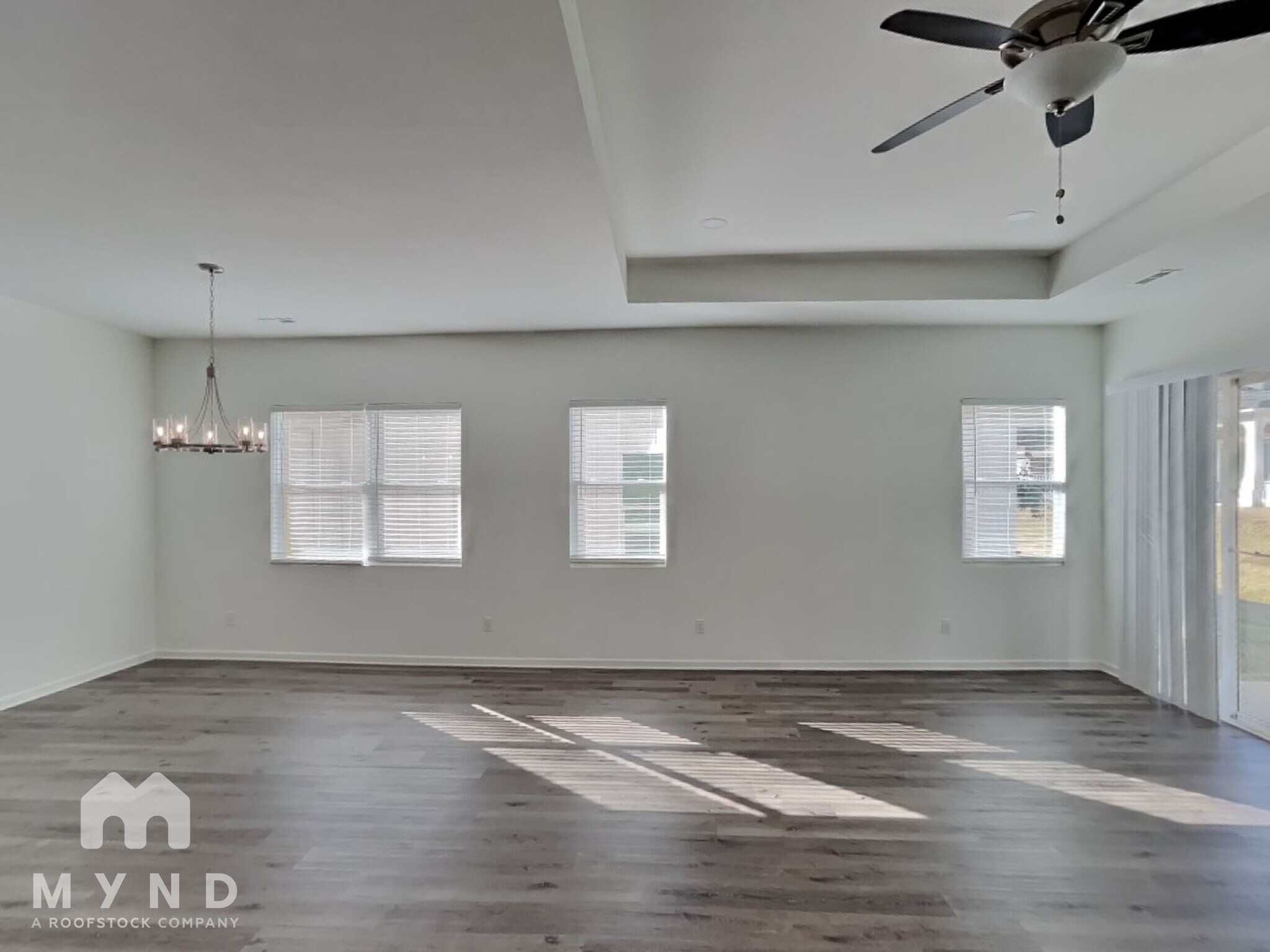 Building Photo - 4607 Kobus Ct.