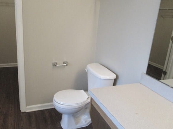 Building Photo - 1472 Redbird Creek Dr