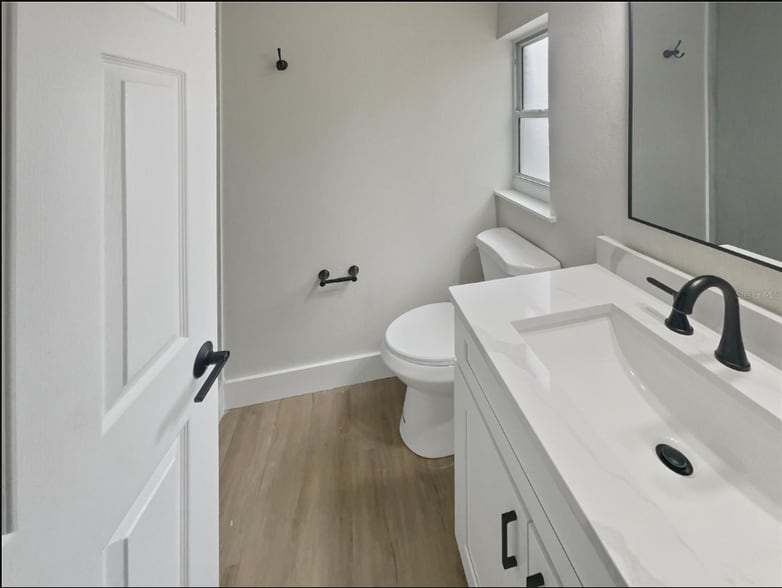 Building Photo - 2642 49th Street N